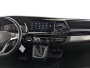 Volkswagen Multivan T6 Рестайлинг Москва  - изображение 45
