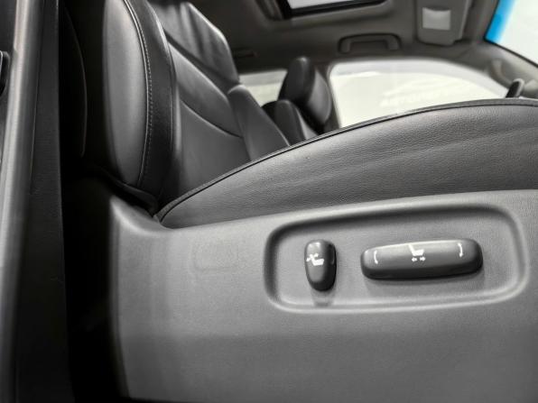 Toyota Land Cruiser 200 Series с пробегом 2010 года, цена 3 147 000 рублей, 236428 км, внедорожник, Автокод Объявления