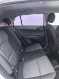 Hyundai Creta I Санкт-Петербург  - изображение 42