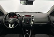Kia Ceed I Саранск  - изображение 44