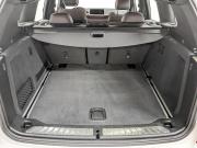 BMW X3 III (G01) Москва  - изображение 40