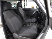 Lada (ВАЗ) Niva Legend Ростов-на-Дону  - изображение 21