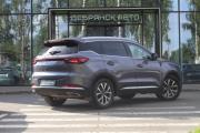 Chery Tiggo 7 Pro Max I Брянск  - изображение 29