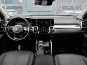 Kia Sorento IV Казань  - изображение 21
