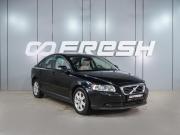Volvo S40 II Рестайлинг Воронеж  - изображение 23