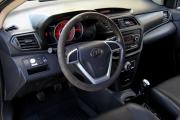 Lifan X50 Уфа  - изображение 27
