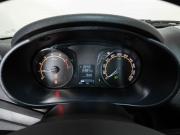 Lada (ВАЗ) Granta I Рестайлинг Ставрополь  - изображение 37