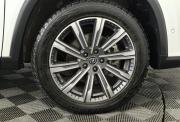 Changan CS75 Plus II Нижний Новгород  - изображение 54