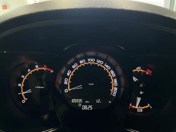 Lada (ВАЗ) Vesta I с пробегом 2019 года, цена 950 000 рублей, 105934 км, универсал, Автокод Объявления