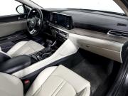 Kia K5 III Санкт-Петербург  - изображение 34