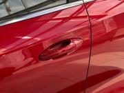 Haval Jolion I Екатеринбург  - изображение 31