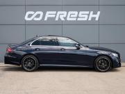 Mercedes-Benz E-Класс V (W213 S213 C238) Краснодар  - изображение 30