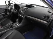 Subaru XV I Химки  - изображение 28