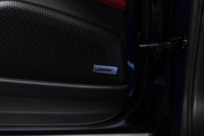 Новый Porsche Panamera III 2025 года, цена 25 700 000 рублей, лифтбек, Автокод Объявления