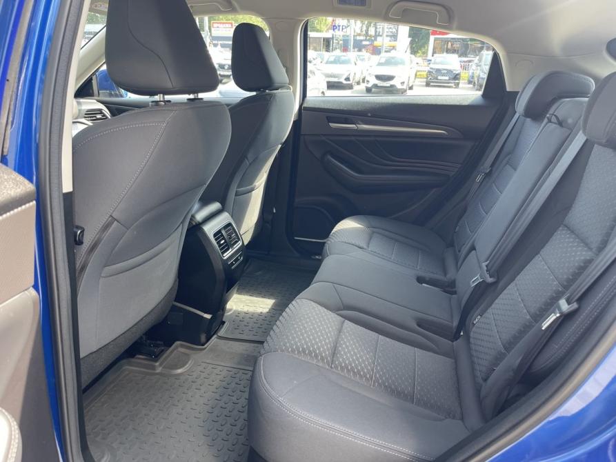Haval F7x I Брянск  - изображение 11