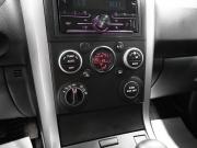 Suzuki Grand Vitara II Рестайлинг Тверь  - изображение 31