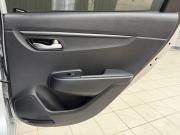 Kia Rio IV Магнитогорск  - изображение 32