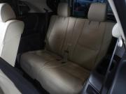 Mazda CX-9 II Рестайлинг Воронеж  - изображение 42