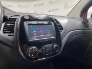 Renault Kaptur I Москва  - изображение 28
