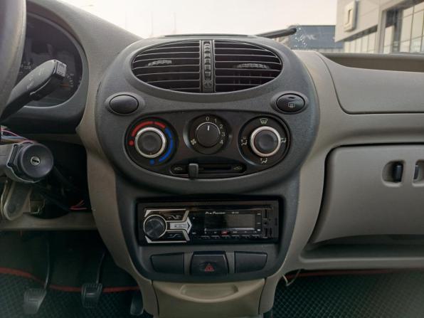 Lada (ВАЗ) Kalina I с пробегом 2008 года, цена 151 000 рублей, 199308 км, хэтчбек, Автокод Объявления