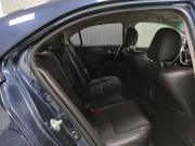 Honda Accord VIII Пермь  - изображение 27