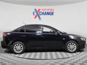 Mitsubishi Lancer X Рестайлинг Нижний Новгород  - изображение 26