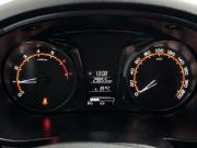 Lada (ВАЗ) Granta I Рестайлинг Екатеринбург  - изображение 41