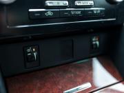 Toyota Camry VII (XV50) Ижевск  - изображение 57
