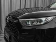 Toyota RAV4 V (XA50) Москва  - изображение 53