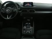 Mazda CX-5 II Иваново  - изображение 30
