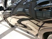 Omoda C5 II Арзамас  - изображение 30