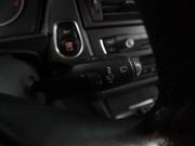 BMW 1 серии II (F20/F21) Воронеж  - изображение 37