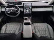 Changan Lamore Санкт-Петербург  - изображение 28
