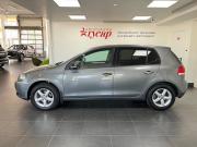 Volkswagen Golf VI Киров  - изображение 23