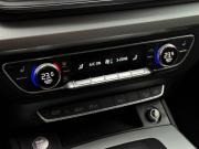 Audi Q5 II (FY) Кропоткин  - изображение 46