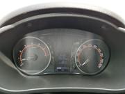 Lada (ВАЗ) Granta I Рестайлинг Москва  - изображение 30