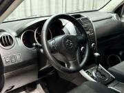 Suzuki Grand Vitara II Ижевск  - изображение 38