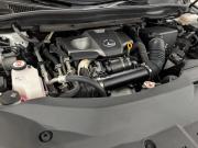 Lexus RX IV Рестайлинг Санкт-Петербург  - изображение 39