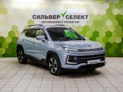 Москвич 3 Магнитогорск  - изображение 30