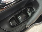 Nissan Qashqai II Вологда  - изображение 31