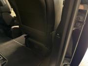 Peugeot Traveller I Рестайлинг Москва  - изображение 45