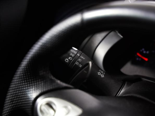 Infiniti FX II (S51) с пробегом 2008 года, цена 1 474 035 рублей, 270551 км, внедорожник, Автокод Объявления