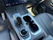 Jaecoo J7 I Санкт-Петербург  - изображение 42