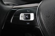 Volkswagen Polo V Рестайлинг Пермь  - изображение 35