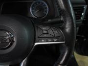 Nissan Leaf II (ZE1) Воронеж  - изображение 38