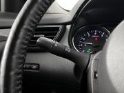 Nissan X-Trail III Рестайлинг Казань  - изображение 34