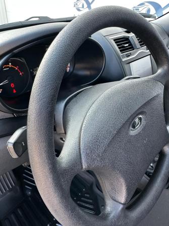 Lada (ВАЗ) Granta I Рестайлинг с пробегом 2024 года, цена 865 000 рублей, 30922 км, седан, Автокод Объявления