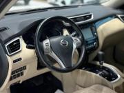 Nissan X-Trail III Екатеринбург  - изображение 36