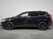 Volvo XC60 I Санкт-Петербург  - изображение 28
