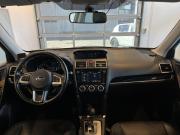 Subaru Forester IV Рестайлинг 2 Чебоксары  - изображение 42